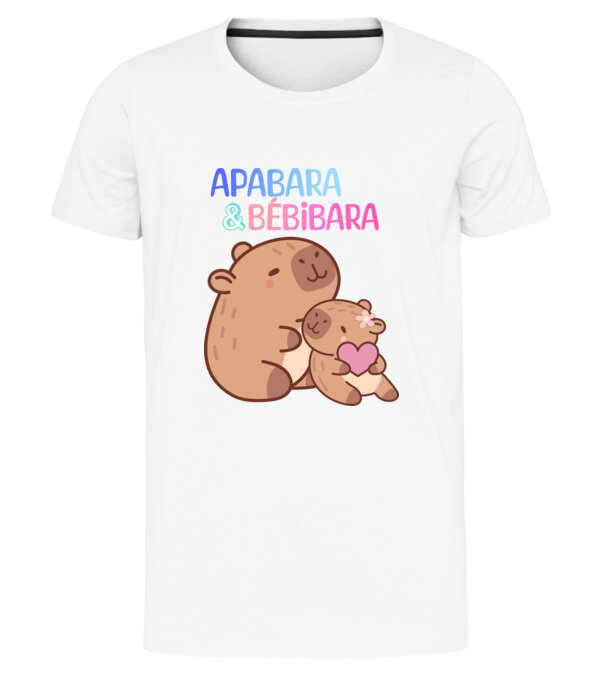  minta  pólón