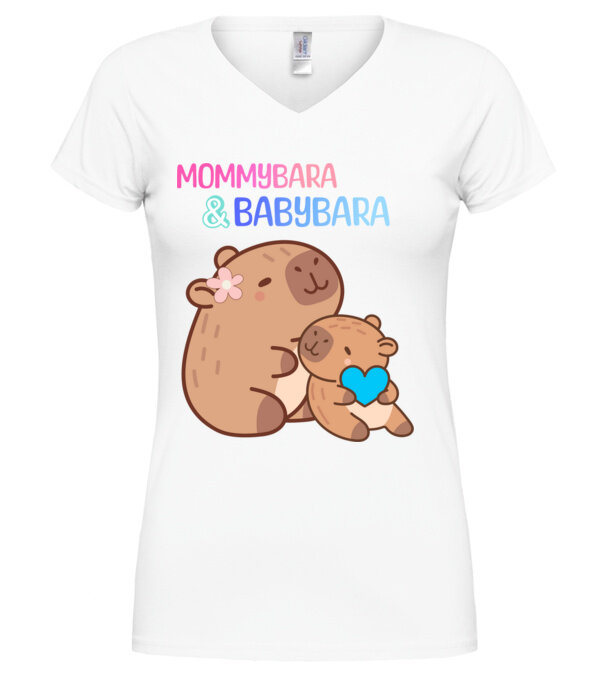  minta  pólón