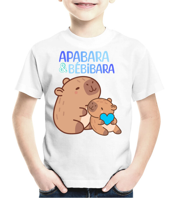  minta  pólón