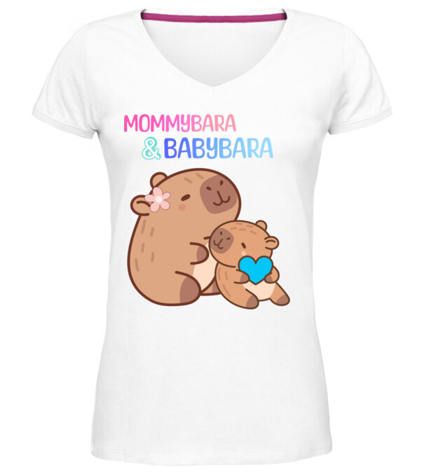  minta  pólón