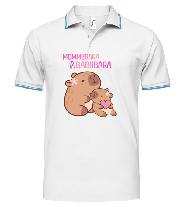  minta  pólón
