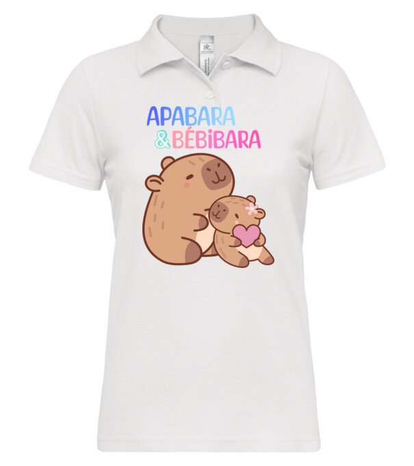  minta  pólón