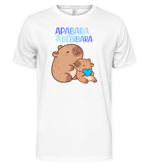  minta  pólón