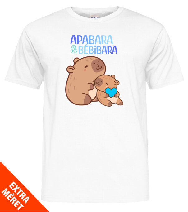  minta  pólón