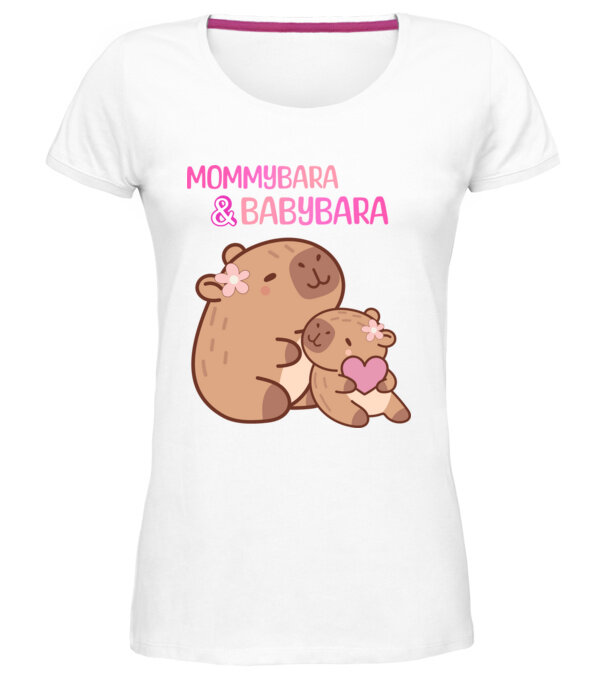  minta  pólón