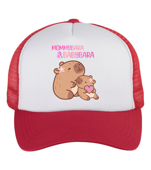  minta  pólón