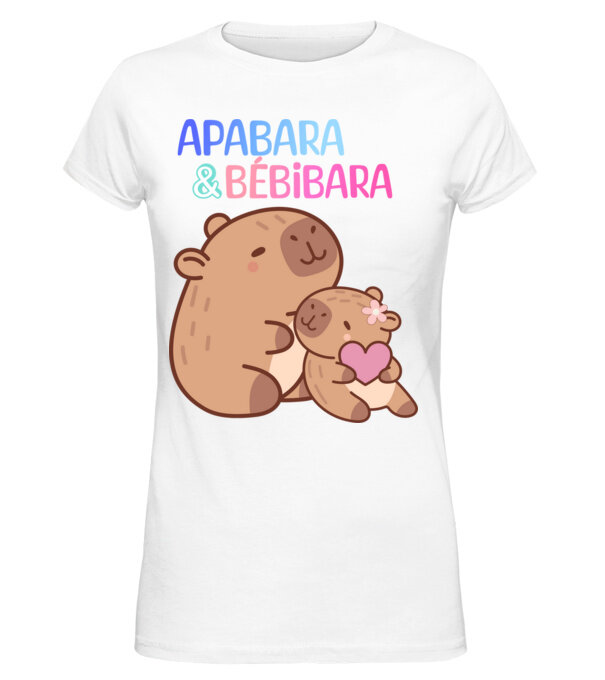  minta  pólón