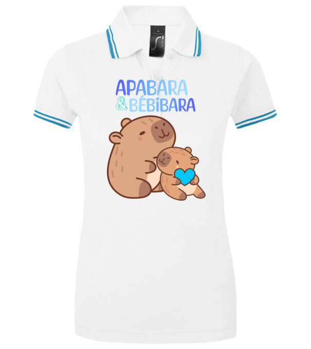  minta  pólón
