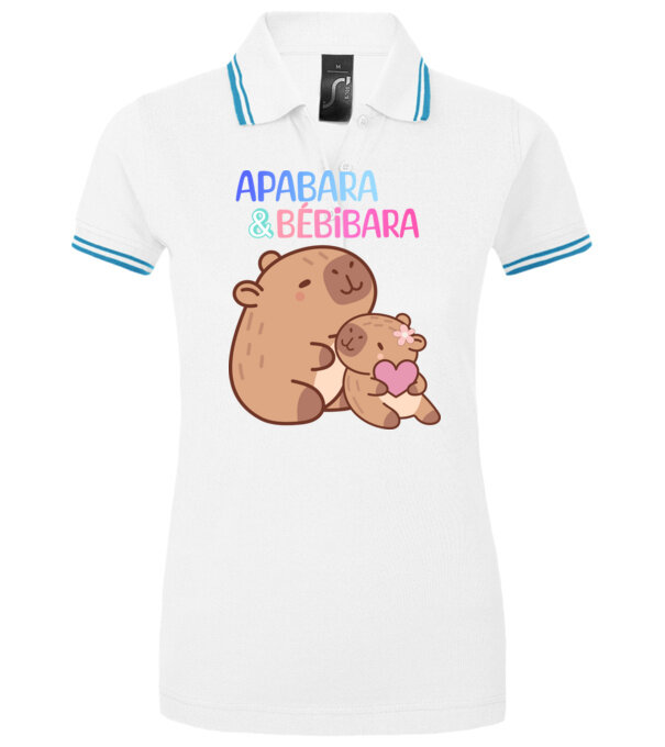  minta  pólón