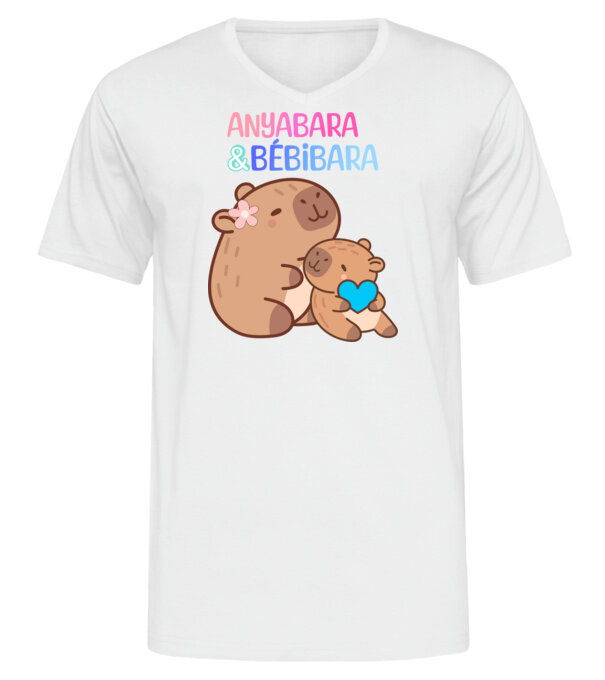  minta  pólón