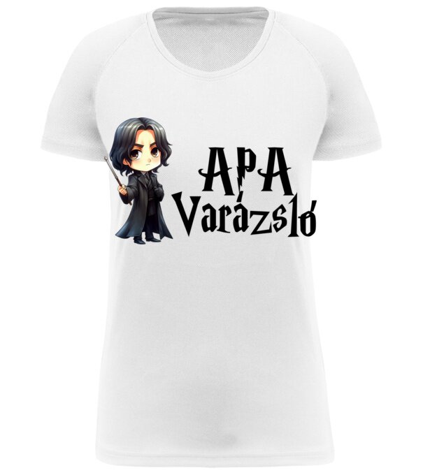  minta  pólón