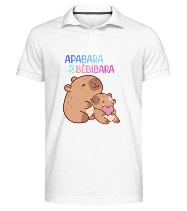  minta  pólón