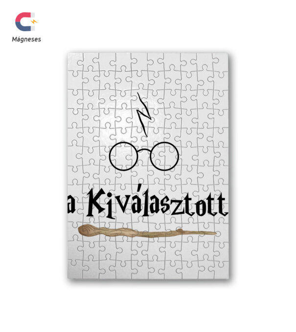  minta  pólón