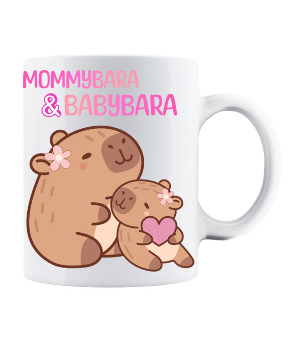  minta  pólón