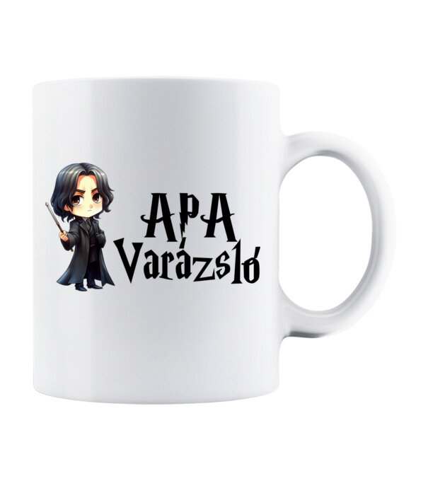  minta  pólón