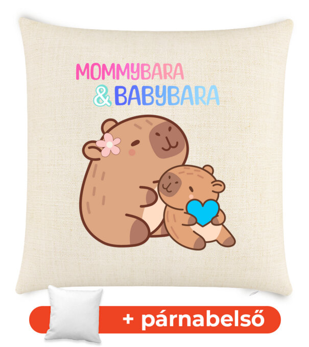  minta  pólón