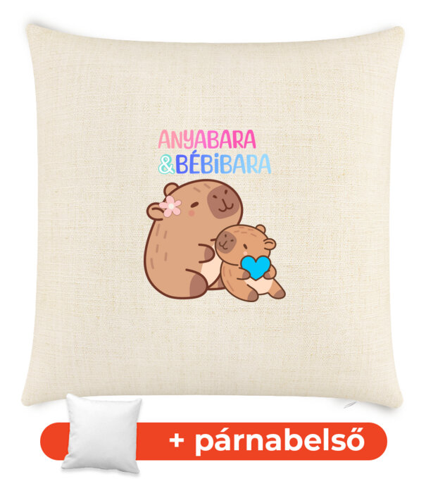  minta  pólón