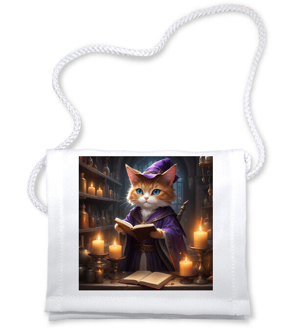  minta  pólón