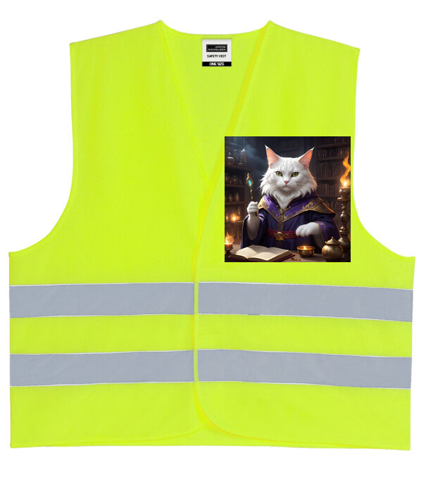  minta  pólón