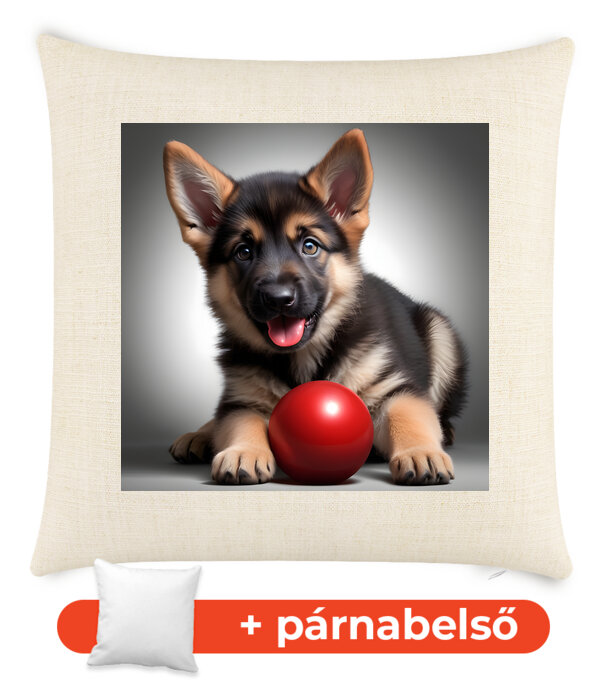  minta  pólón