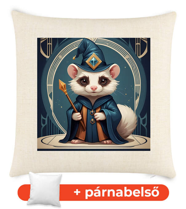  minta  pólón