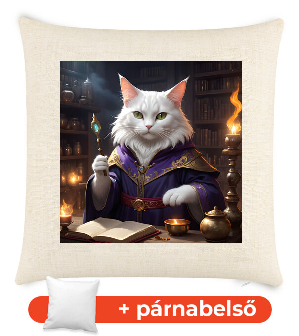  minta  pólón