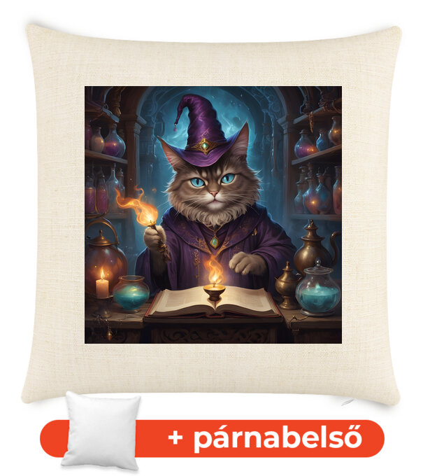  minta  pólón