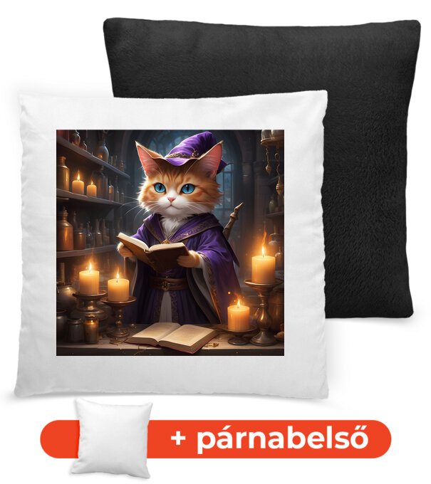  minta  pólón