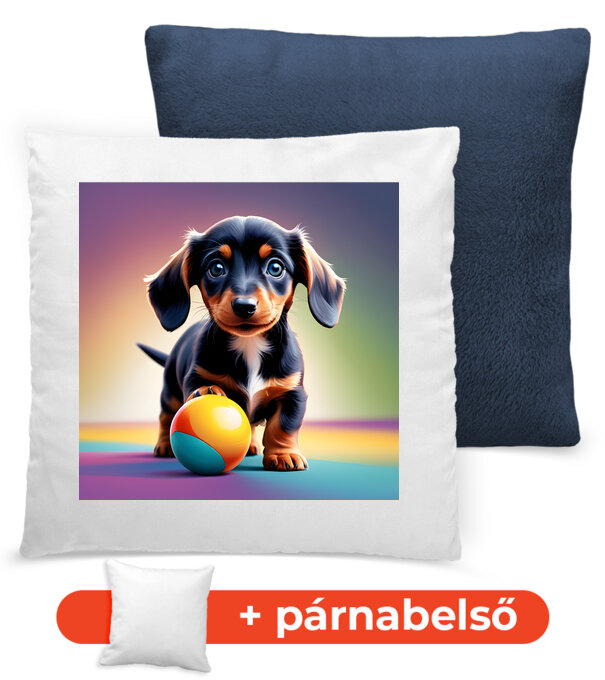  minta  pólón