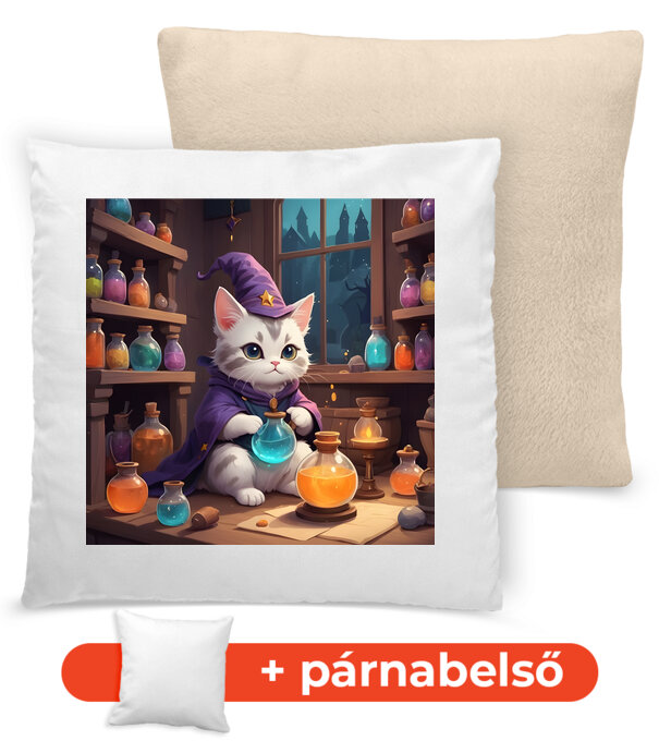  minta  pólón