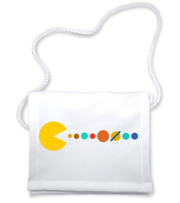  minta  pólón