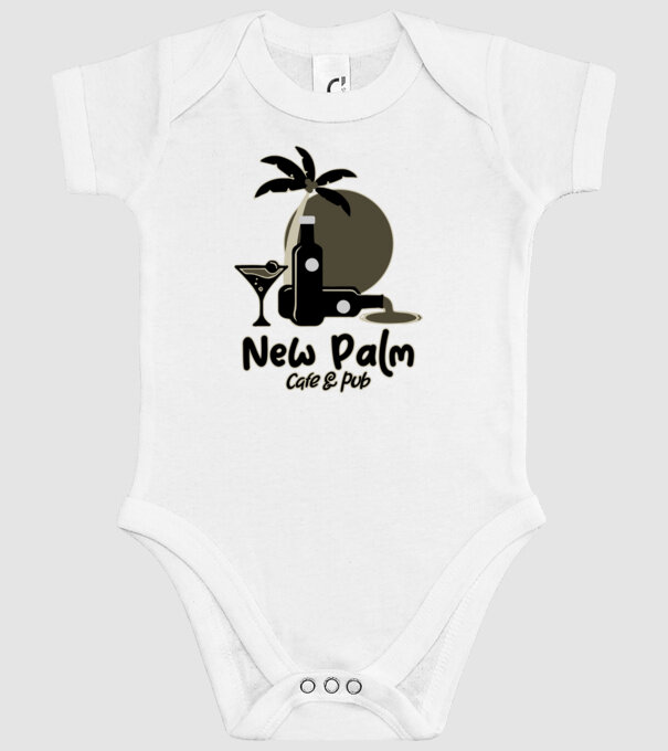 new palm vector logo ok-01 (3) (1) minta fehér pólón