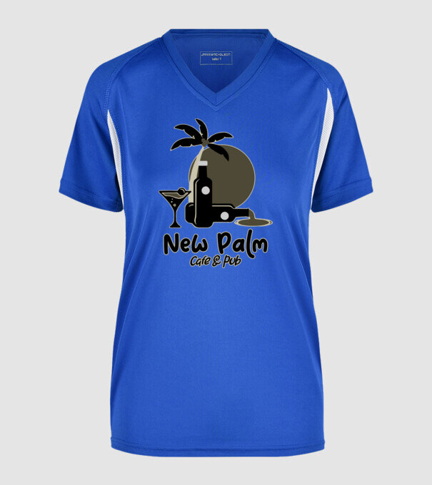 new palm vector logo ok-01 (3) (1) minta királykék pólón