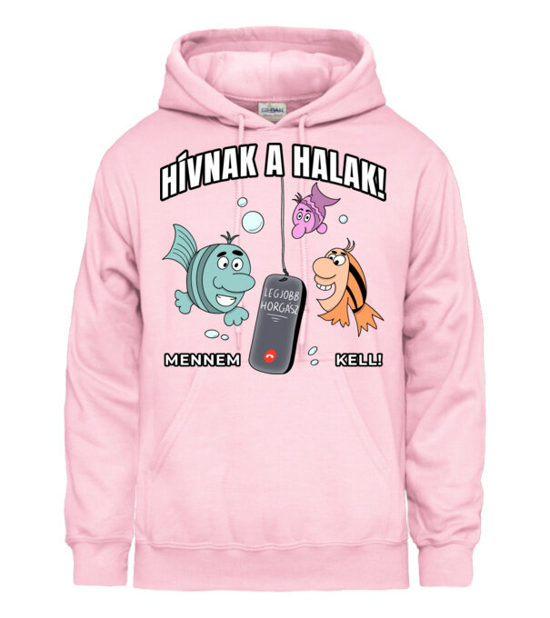  minta  pólón