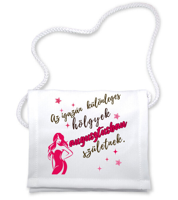  minta  pólón