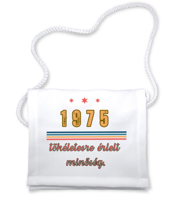  minta  pólón
