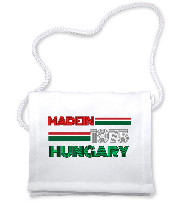  minta  pólón