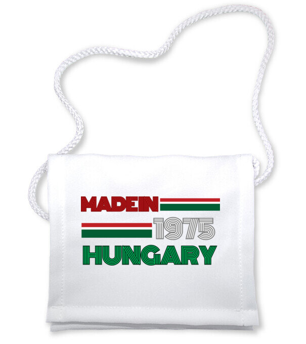  minta  pólón