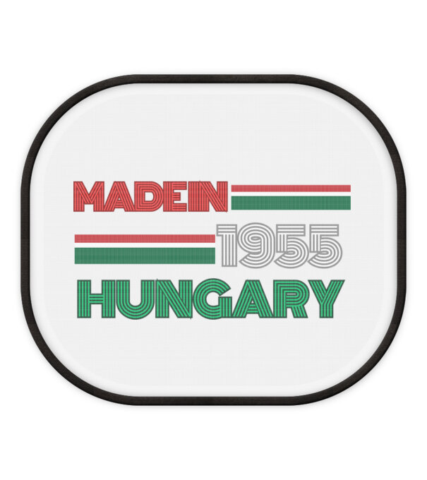  minta  pólón