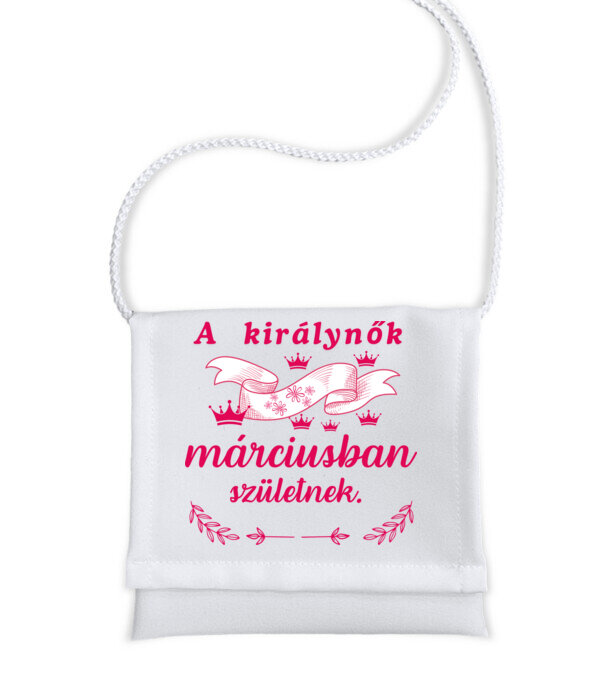  minta  pólón