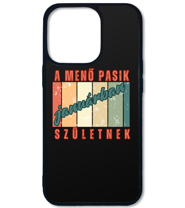  minta  pólón