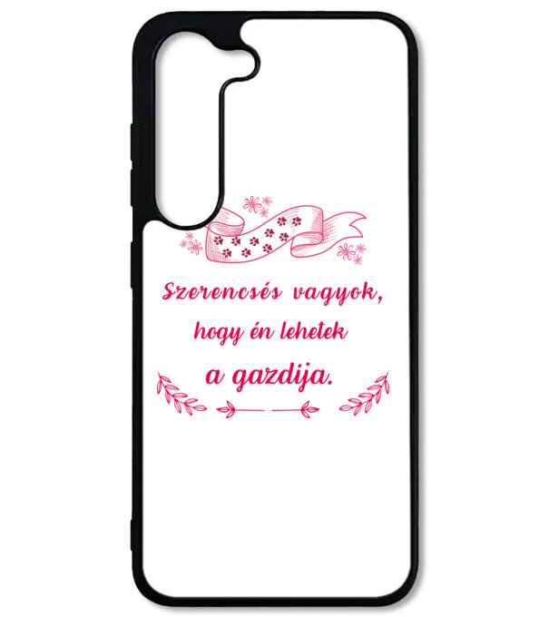  minta  pólón