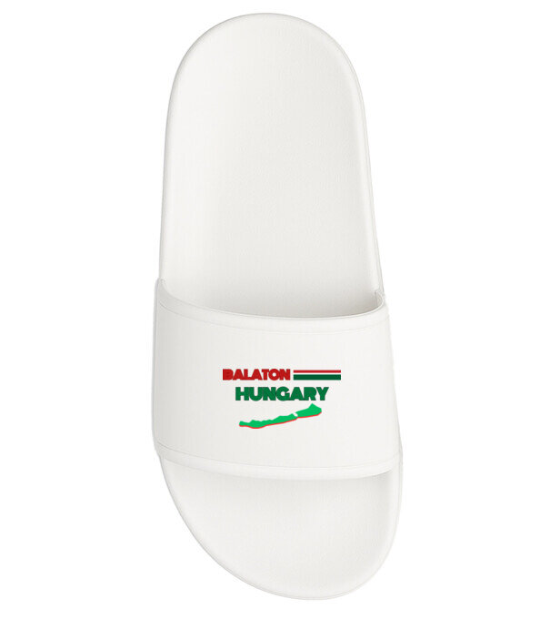  minta  pólón