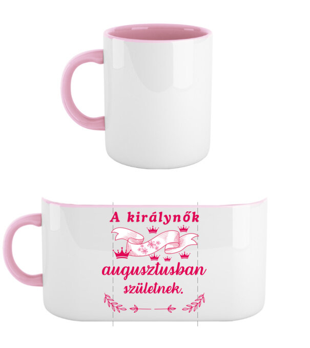 minta  pólón