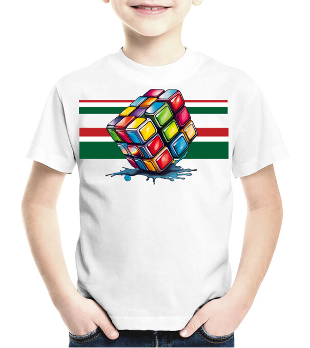  minta  pólón