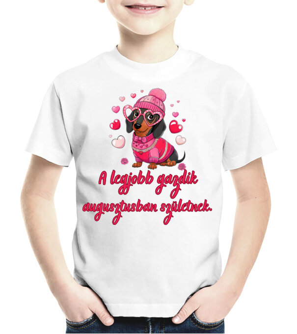  minta  pólón