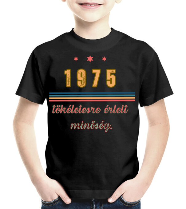  minta  pólón