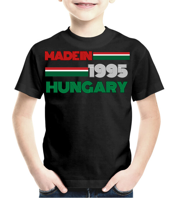  minta  pólón