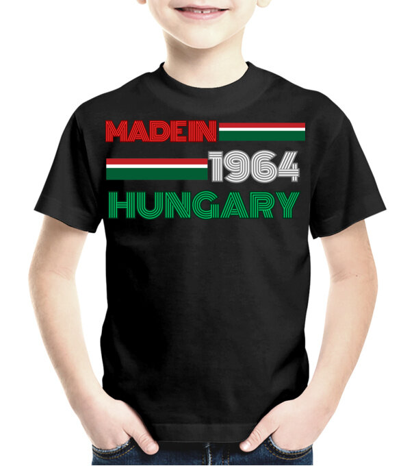  minta  pólón