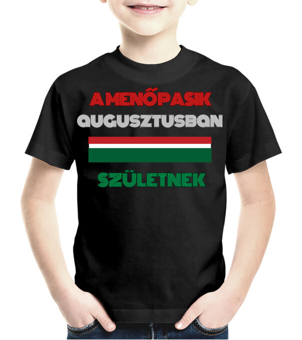  minta  pólón